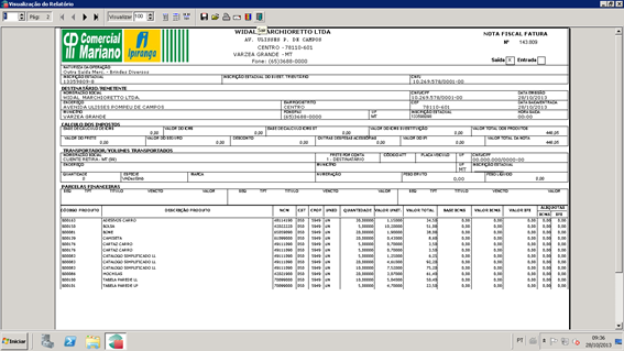 Manual Notas Fiscais Outras Saídas Imagem37.png