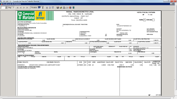 Manual Notas Fiscais Outras Saídas Imagem52.png