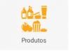 Icone Produtos.png