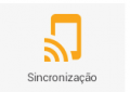 Miniatura da versão das 13h18min de 27 de março de 2020